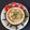 HEMA OZA's cooksnap of when they made ઉપમા (Upma Recipe In Gujarati).