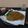 Payal Bhatt's cooksnap of when they made ઢેબરાં (Dhebra Recipe In Gujarati).
