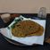 Payal Bhatt's cooksnap of when they made ઢેબરાં (Dhebra Recipe In Gujarati).