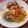 Cooksnap dari Pratiwi Pramuharsih untuk resep Fish and Chips