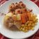 Cooksnap dari Pratiwi Pramuharsih untuk resep Fish and Chips