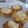 Cooksnap dari Delly Visi untuk resep Puff pastry/choux pastry/soes/eclair