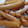 El cooksnap de Manuel S. Muñoz cuando hizo Masa para hacer churros en thermomix 31.