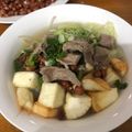 Cooksnap dari Emi untuk resep Sop Ubi Makassar