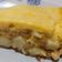 Cooksnap dari Diona untuk resep Keto Schotel