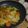 El cooksnap de Zaida TC @alquimiasfood cuando hizo Patatas con champiñones.