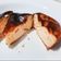 รูป Cooksnap ของ ญ. หญิง เมื่อเขาทำ โยเกิร์ตเค้กหน้าไหม้ Basque Burnt Yoghurt Cake (ใช้ส่วนผสมแค่ 4 อย่าง)