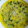 Cooksnap của Pi Ha khi họ làm theo món Chả Trứng Hấp