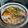 Cooksnap dari Tien Farida untuk resep Steam ikan gurame (to DIET)