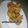 ummusabeer's cooksnap of when they made Potli samosas.