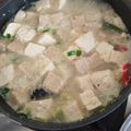 Cooksnap dari Gave Bunda Zidan untuk resep Botok bongkrek asli OPEK (orang pekalongan)