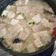 Cooksnap dari Gave Bunda Zidan untuk resep Botok bongkrek asli OPEK (orang pekalongan)