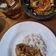 Cooksnap dari Dapur Olive untuk resep Ayam Geprek