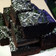 Cooksnap dari Santi Purwaningtyas untuk resep Brownies Happycall a la @DapurBubu