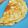 El cooksnap de Katie cuando hizo Hot cake de Manzana.