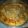 Cooksnap dari dian pusparini untuk resep Pizza Oven Mozarella