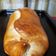 El cooksnap de Ivana Pavletic cuando hizo Pan relleno RIQUÍSIMO.
