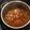 Tony Casbolt's cooksnap of when they made Left over Roast Beef Curry.