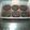 Cooksnap dari Meliantica Sapta untuk resep Choco Puding with Oreo Regal