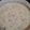 Cooksnap dari Yangpentingsurvive untuk resep Chicken Cream Soup MPASI 7 bulan