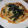 Cooksnap dari Putri Amelia untuk resep Tteokpokki / tteokbokki