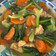 Cooksnap dari Elvi Suwito untuk resep Cah Tofu Wortel Pokcoy