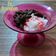 Cooksnap dari Dahniear N. Indriani untuk resep Es Kacang Merah