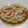 El cooksnap de Lady Marmalade cuando hizo Ensalada de fideos con verduras.