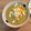 El cooksnap de Sivraa cuando hizo Puré de calabacín.