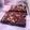 El cooksnap de L s cuando hizo Brownies veganos ❤.
