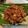 Cooksnap dari Cooking With Dinda untuk resep Sate Balanga Khas Gorontalo