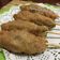 Cooksnap dari Malvin (YamminyAlifBaTaTsa) untuk resep Sempol Ayam