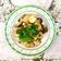 รูป Cooksnap ของ Wanlaya Annie Limpachayaporn เมื่อเขาทำ เห็ดออรินจิคั่วพริกเกลือ (เจ)# กินผักรักสุขภาพ 3