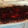 El cooksnap de Sandra cuando hizo Pastel de queso con calabaza (Cheesecake with pumpkin).