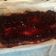 El cooksnap de Sandra cuando hizo Pastel de queso con calabaza (Cheesecake with pumpkin).