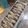 Cooksnap dari Rima Rizkia Destianti untuk resep Muffin bar blueberry
