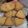 El cooksnap de M.Jose cuando hizo Galletas de mantequilla.