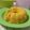 Cooksnap dari ria cw untuk resep Bolu Kukus Labu Kuning (Bokuslabku)