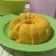Cooksnap dari ria cw untuk resep Bolu Kukus Labu Kuning (Bokuslabku)