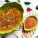Cooksnap dari Andika Shelly untuk resep Pallu Basa