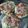 El cooksnap de claulady14 cuando hizo Pizza en 30 minutos.