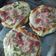 El cooksnap de claulady14 cuando hizo Pizza en 30 minutos.