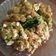 Cooksnap dari Ester Yanita untuk resep Simple Chicken salted egg (ayam saus telur asin)