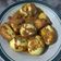Cooksnap dari Erni Apriana untuk resep Telur & tahu bumbu kluwak