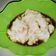 Cooksnap dari Kikiandrianzurfan untuk resep Bubur Sumsum Sederhana