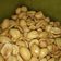Cooksnap dari Lita untuk resep Kacang Bawang Gurih