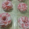 Cooksnap dari Sadiah Iyah untuk resep Kue Cantik Manis Sagu Mutiara
