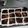 El cooksnap de Carolina Serna cuando hizo Torta mojada de chocolate 🍫.