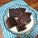 Cooksnap dari Rose Shanty untuk resep Brownies Kuah Susu