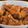 La cooksnap de begoigualada cuando cocinó Muslitos de Pollo al Horno